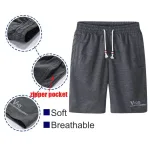 Pantalones-cortos-informales-de-verano-para-hombre-Shorts-transpirables-para-la-playa-c-modos-para-Fitness-1.webp