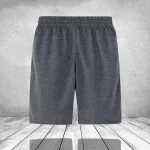 Pantalones-cortos-informales-de-verano-para-hombre-Shorts-transpirables-para-la-playa-c-modos-para-Fitness-3.webp