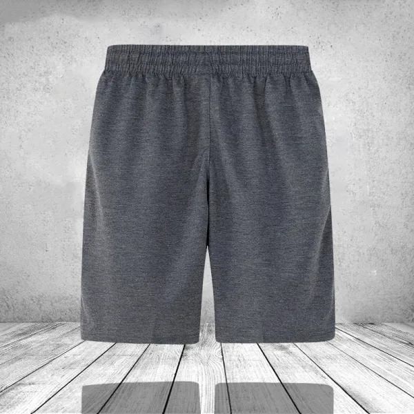 Pantalones Cortos De Verano Para Hombre: Auténtico Placer