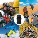 Pasamonta-As-T-Ctico-De-Camuflaje-M-Scara-Facial-Completa-Para-Ciclismo-Deportes-Al-Aire-Libre-4.Webp