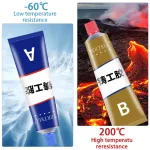 Pegamento-De-Reparaci-N-De-Fundici-N-Ab-Resistente-A-Altas-Temperaturas-Relleno-De-Soldadura-De-1.Webp