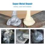 Pegamento-De-Reparaci-N-De-Fundici-N-Ab-Resistente-A-Altas-Temperaturas-Relleno-De-Soldadura-De-2.Webp