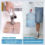 Pegamento-De-Reparaci-N-De-Fundici-N-Ab-Resistente-A-Altas-Temperaturas-Relleno-De-Soldadura-De-3.Webp