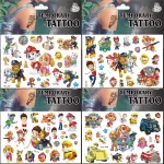 Pegatinas-De-Dibujos-Animados-De-La-Patrulla-Canina-Para-Ni-Os-12-Estilos-Juguetes-De-Dibujos-1.Webp