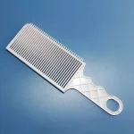 Peine-De-Barbero-Profesional-Para-Hombres-Herramienta-De-Peinado-De-Sal-N-Resistente-Al-Calor-Para-1.Webp