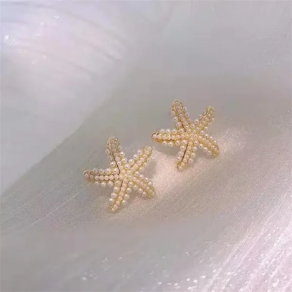 Espléndido Anillos Para Damas Brillantes Y Elegantes De Moda