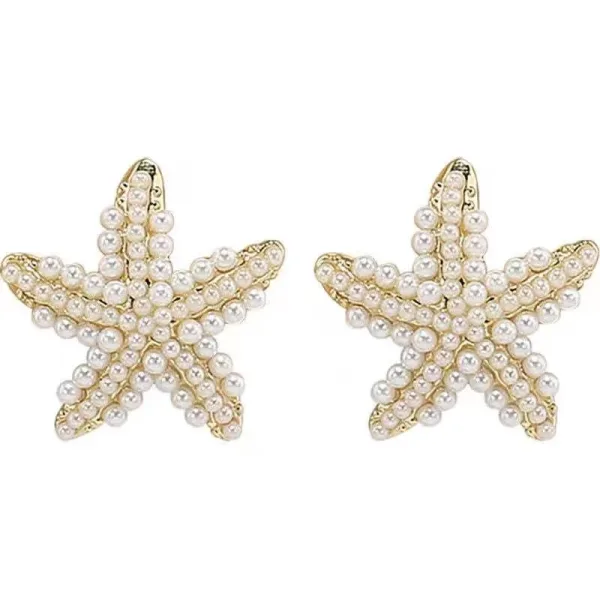 Espléndido Anillos Para Damas Brillantes Y Elegantes De Moda