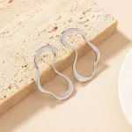 Pendientes-De-Tuerca-Geom-Tricos-De-Metal-Para-Mujer-Aretes-Minimalistas-Irregulares-De-Moda-Regalos-De-3.Webp