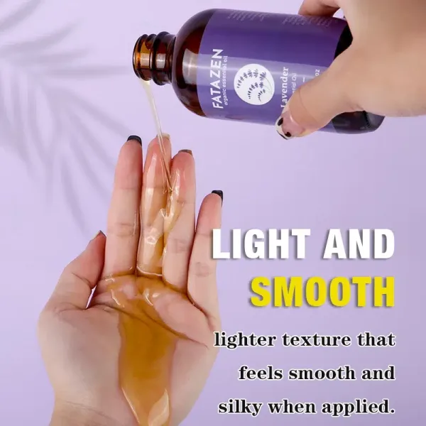 Imagen del producto Perfume de lavanda aromaterapia Calidad y bienestar | Compra online en Tiendafiable