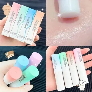 Imagen del producto Brillante Perfume portátil de larga duración para mujer | Compra online en Tiendafiable