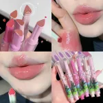 Pintalabios-Resistente-Al-Agua-L-Piz-Labial-Resistente-Al-Agua-En-Forma-De-Coraz-N-Hidratante-1.Webp