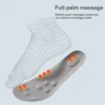 Plantillas-deportivas-de-l-tex-de-alta-elasticidad-almohadillas-suaves-para-zapatos-soporte-para-ARCO-plantillas-3.webp