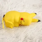 Pokemon-Pikachu-Luz-De-Noche-Brillante-Juguete-Para-Ni-Os-Pokemon-Pikachu-L-Mpara-De-Mesita-4.Webp