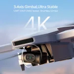 Potencisic-Mini-Dron-De-3-Ejes-Con-C-Mara-Profesional-Cuadric-Ptero-De-Juguete-Rc-Sin-1.Webp