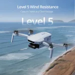 Potencisic-Mini-Dron-De-3-Ejes-Con-C-Mara-Profesional-Cuadric-Ptero-De-Juguete-Rc-Sin-3.Webp