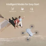 Potencisic-Mini-Dron-De-3-Ejes-Con-C-Mara-Profesional-Cuadric-Ptero-De-Juguete-Rc-Sin-5.Webp