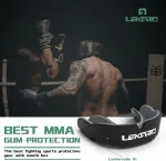 Protector-Bucal-Profesional-Para-Deportes-De-Lucha-Juego-De-Protecci-N-Dental-Para-Entrenamiento-De-Boxeo-3.Webp