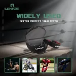 Protector-Bucal-Profesional-Para-Deportes-De-Lucha-Juego-De-Protecci-N-Dental-Para-Entrenamiento-De-Boxeo-5.Webp