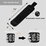 Pulsera-Magn-Tica-Para-Sujetar-Tornillos-Clavos-Brocas-De-Perforaci-N-Soporte-Para-Herramientas-De-Mu-3.Webp