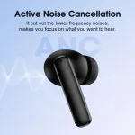 Qcy-Auriculares-Inal-Mbricos-T13-Anc-Cascos-Con-Bluetooth-5-3-Tws-Anc-Cancelaci-N-De-1.Webp