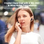 Qcy-Auriculares-Inal-Mbricos-T13-Anc-Cascos-Con-Bluetooth-5-3-Tws-Anc-Cancelaci-N-De-3.Webp
