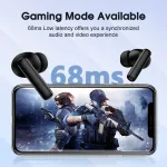 Qcy-Auriculares-Inal-Mbricos-T13-Anc-Cascos-Con-Bluetooth-5-3-Tws-Anc-Cancelaci-N-De-5.Webp