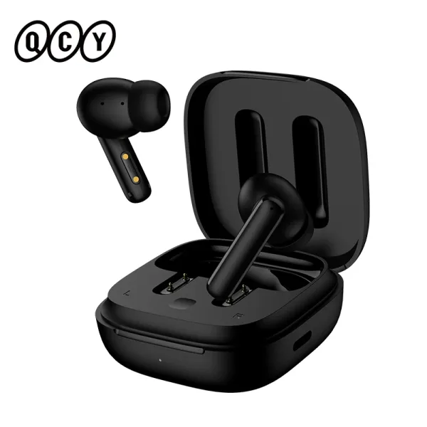 Imagen Del Producto Genial Auriculares Bluetooth Inalámbricos | Compra Online En Tiendafiable