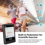 Ruizu-Reproductor-De-M-Sica-Mp3-M7-De-Metal-Bluetooth-5-0-Altavoz-Incorporado-Pantalla-T-2.Webp