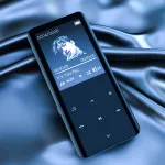 Ruizu-Reproductor-Mp3-D18-Con-Bluetooth-5-0-Pantalla-Curva-De-2-4-Pulgadas-32G-M-2.Webp