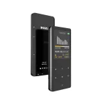 Ruizu-Reproductor-Mp3-D18-Con-Bluetooth-5-0-Pantalla-Curva-De-2-4-Pulgadas-32G-M-3.Webp