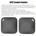 Rastreador-GPS-inteligente-con-Bluetooth-para-ni-os-y-mascotas-dispositivo-de-recordatorio-antip-rdida-ITag-2.webp