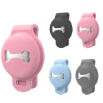 Rastreador-Gps-Para-Mascotas-Localizador-Inteligente-Para-Perros-Rastreador-Port-Til-Bluetooth-Para-Gatos-Perros-Y-1.Webp