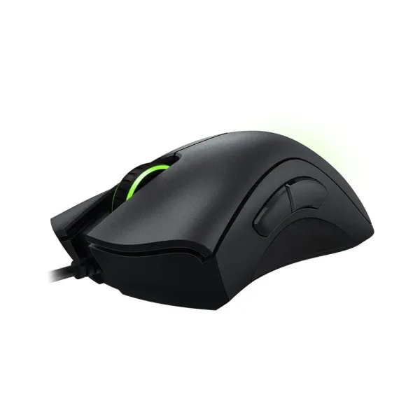 Imagen Del Producto Ratón Razer Para Pc: El Auténtico Líder Del Gaming | Compra Online En Tiendafiable