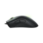 Rat-n-Razer-DeathAdder-Essential-para-juegos-Mouse-con-cable-negro-Sensor-ptico-de-6400DPI-5-2.webp