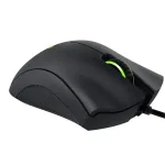 Rat-n-Razer-DeathAdder-Essential-para-juegos-Mouse-con-cable-negro-Sensor-ptico-de-6400DPI-5-3.webp