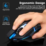 Rat-N-Ptico-Con-Cable-Para-Juegos-Dispositivo-Con-3-Botones-1600-Dpi-Para-Pc-Port-4.Webp