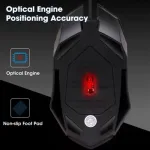 Rat-N-Ptico-Con-Cable-Para-Juegos-Dispositivo-Con-3-Botones-1600-Dpi-Para-Pc-Port-5.Webp