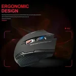 Rat-N-Ptico-Inal-Mbrico-Para-Videojuegos-Dispositivo-Con-Receptor-Usb-2-4-Dpi-6-Botones-1.Webp