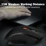 Rat-N-Ptico-Inal-Mbrico-Para-Videojuegos-Dispositivo-Con-Receptor-Usb-2-4-Dpi-6-Botones-2.Webp