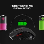 Rat-N-Ptico-Inal-Mbrico-Para-Videojuegos-Dispositivo-Con-Receptor-Usb-2-4-Dpi-6-Botones-3.Webp