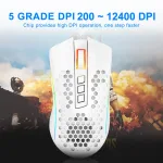 Redragon-Storm-M808-Usb-Wired-Rgb-Gaming-Mouse-12400-Dpi-Rat-N-De-Juego-Programable-Retroiluminaci-2.Webp