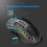 Redragon-Storm-M808-Usb-Wired-Rgb-Gaming-Mouse-12400-Dpi-Rat-N-De-Juego-Programable-Retroiluminaci-3.Webp