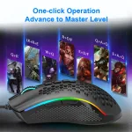 Redragon-Storm-M808-Usb-Wired-Rgb-Gaming-Mouse-12400-Dpi-Rat-N-De-Juego-Programable-Retroiluminaci-4.Webp