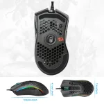 Redragon-Storm-M808-Usb-Wired-Rgb-Gaming-Mouse-12400-Dpi-Rat-N-De-Juego-Programable-Retroiluminaci-5.Webp