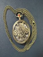 Reloj-De-Bolsillo-De-Cuarzo-Con-Movimiento-De-Engranaje-Hueco-De-Bronce-Steampunk-Antiguo-Regalo-Colgante-5.Webp