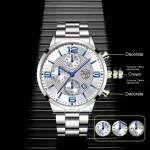 Reloj-De-Negocios-De-Lujo-Para-Hombre-Cron-Grafo-De-Cuarzo-De-Acero-Inoxidable-Luminoso-Con-1.Webp