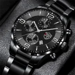 Reloj-De-Negocios-De-Lujo-Para-Hombre-Cron-Grafo-De-Cuarzo-De-Acero-Inoxidable-Luminoso-Con.webp