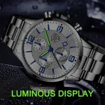 Reloj-De-Negocios-De-Lujo-Para-Hombre-Cron-Grafo-De-Cuarzo-De-Acero-Inoxidable-Luminoso-Con-2.Webp