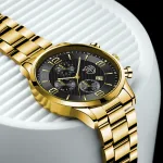Reloj-De-Negocios-De-Lujo-Para-Hombre-Cron-Grafo-De-Cuarzo-De-Acero-Inoxidable-Luminoso-Con-3.Webp