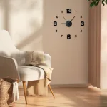 Reloj-De-Pared-Creativo-Sin-Marco-Diy-Decoraci-N-De-Pared-Para-El-Hogar-Reloj-Silencioso-1.Webp